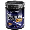 Ironmaxx Creatine Flavoured Zero