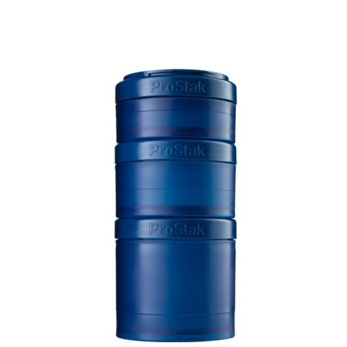 blenderbottle prostak expansion pak