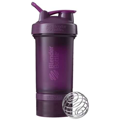 blenderbottle prostak shaker