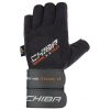 chiba wristguard 2 handschuh