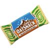 davina energy oat snack
