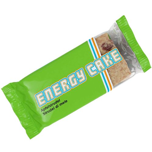 energy cake