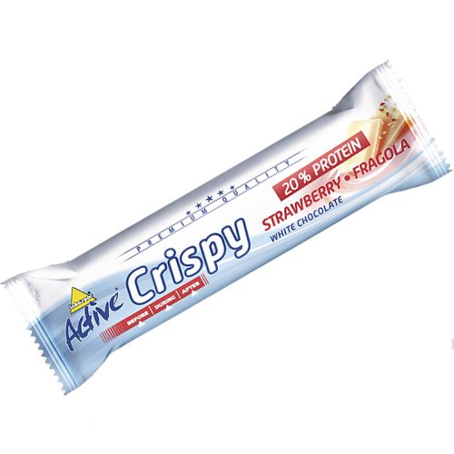 inko active crispy