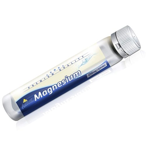 inko active magnesium