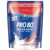 inko active pro 80 500g beutel