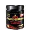 inko aminostrong tabletten