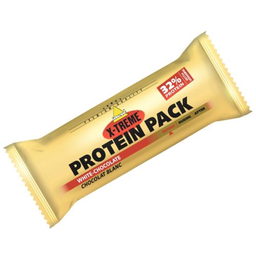 inko x-treme protein pack