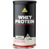 inko whey protein 600