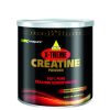 inko x-treme creatine pulver