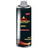 inko x-treme l-carnitine konzentrat