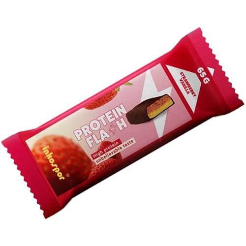 inko x-treme protein flash neu