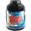 ironmaxx whey protein 2350