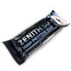 ironmaxx zenith 100g