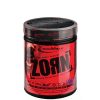 ironmaxx zorn booster