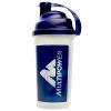 multipower shaker