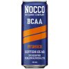 nocco bcaa drink