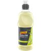powerbar isolite