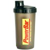powerbar shaker 700