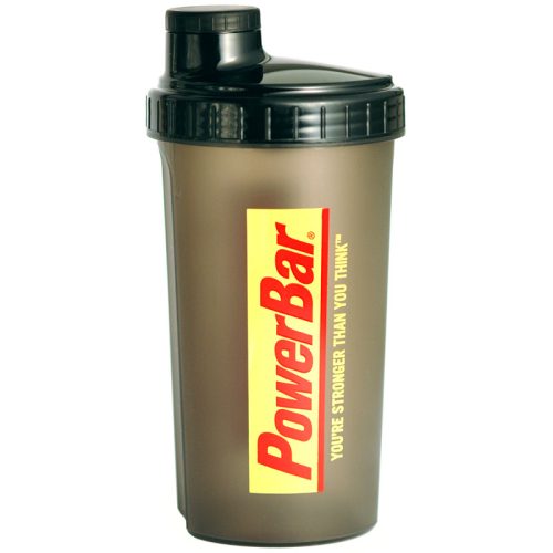 powerbar shaker 700
