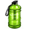 ironmaxx water gallon
