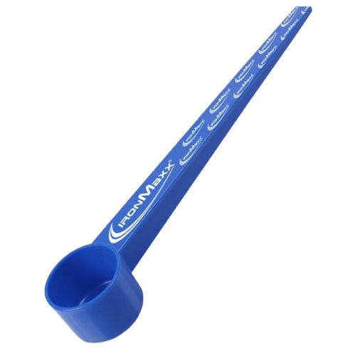ironmaxx xxl dosierlöffel