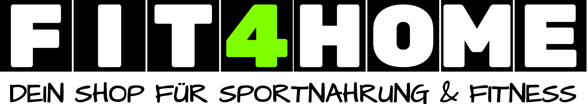 fit4home.shop
