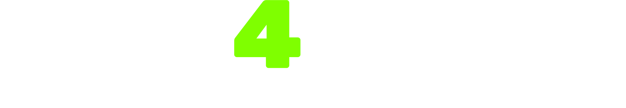 fit4home.shop