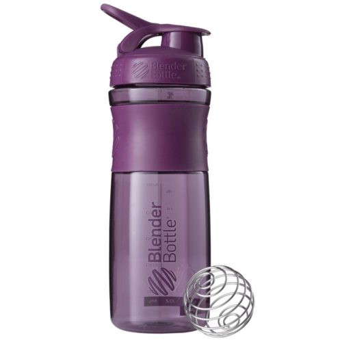 blenderbottle sportmixer 820ml