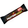 inko x-treme protein giant