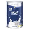 inko active pro 80 classic pur