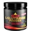 inko x-treme l-glutamin