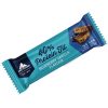 Multipower 40% Protein Fit