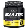 bcaa zero