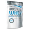 biotech pure whey 1000