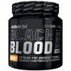 biotech usa black blood nox