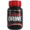 biotech usa thermo drine