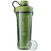 blenderbottle radian tritan shaker