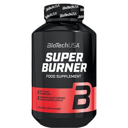 biotech usa super burnerbiotech usa super burner