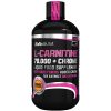 biotech usa l-carnitine 70000