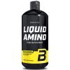 biotech usa liquid amino