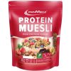 ironmaxx protein müsli