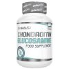 biotech usa chondroitin glucosamin