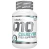 biotech usa coenzym q10