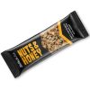 biotech usa nuts & honey