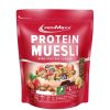 protein müsli