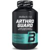 biotech usa arthro guard