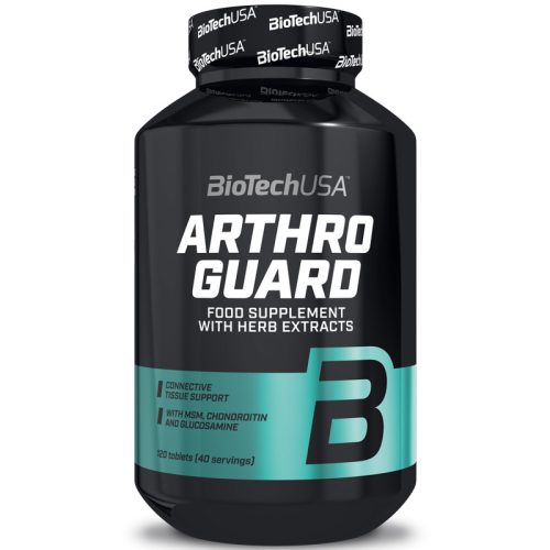 biotech usa arthro guard
