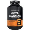 biotech usa beta alanine kapseln
