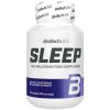 biotech usa sleep