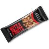 biotech usa nuts & fruits